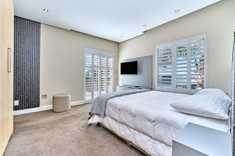3 Bedroom Property for Sale in Sandown Gauteng