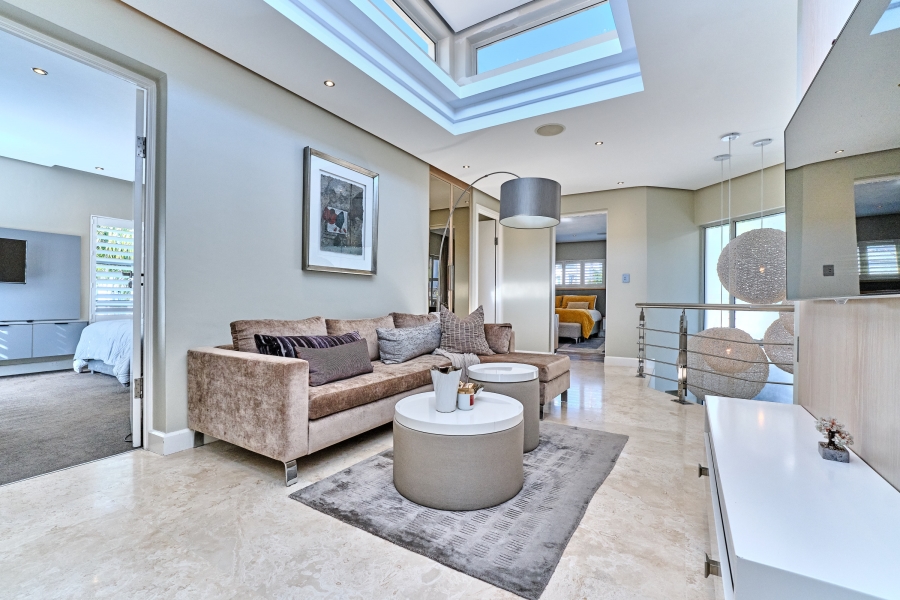 3 Bedroom Property for Sale in Sandown Gauteng