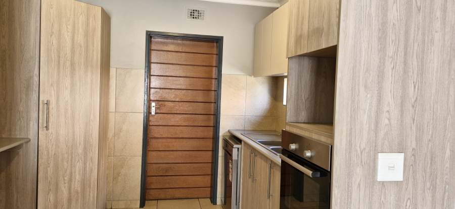 3 Bedroom Property for Sale in Derdepoort Gauteng