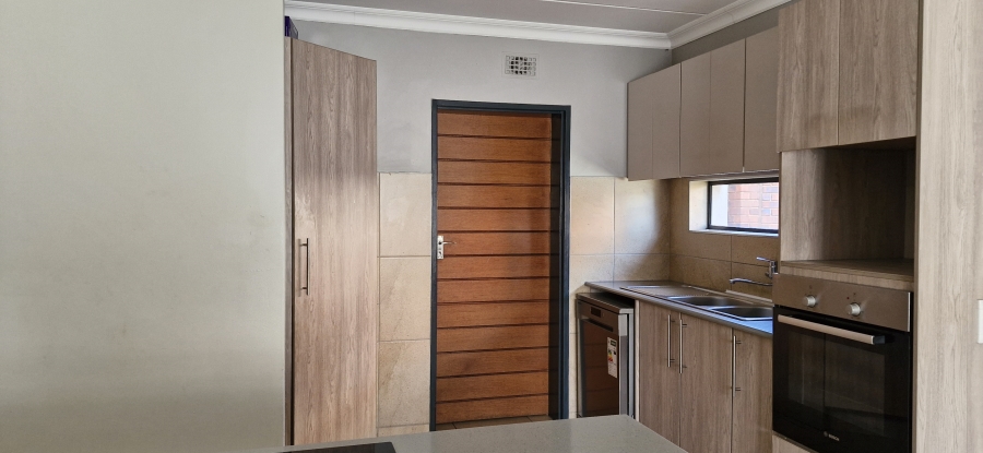 3 Bedroom Property for Sale in Derdepoort Gauteng