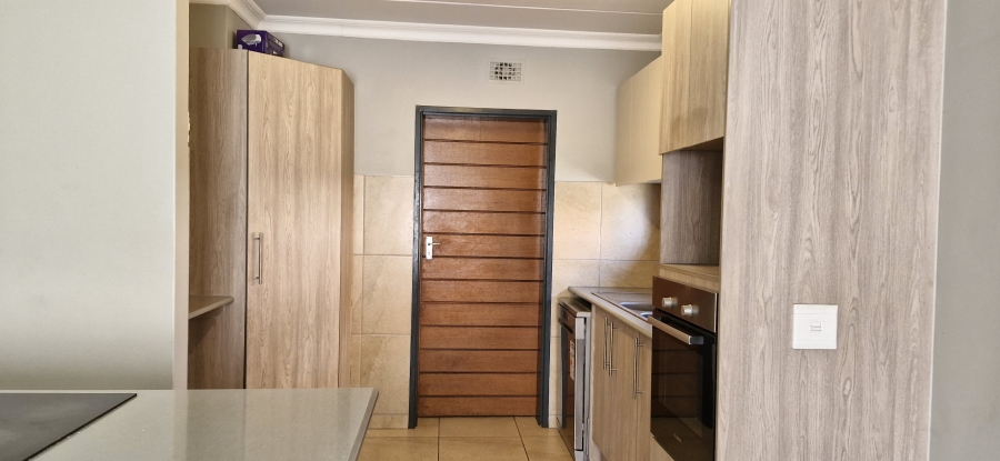 3 Bedroom Property for Sale in Derdepoort Gauteng