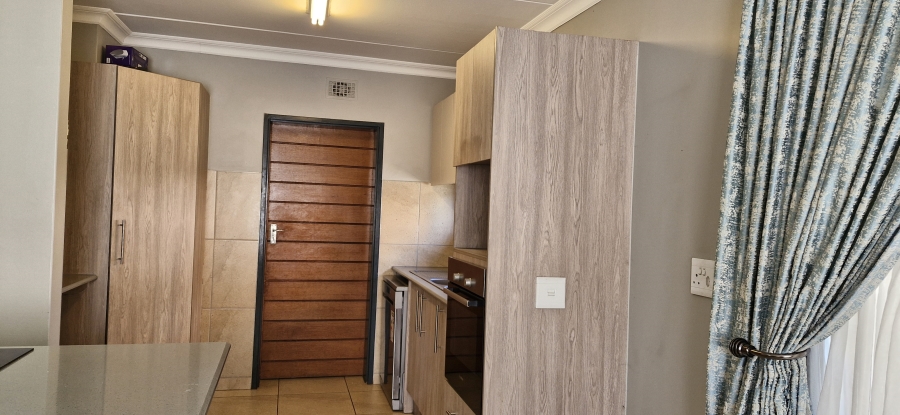 3 Bedroom Property for Sale in Derdepoort Gauteng
