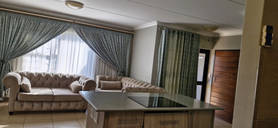 3 Bedroom Property for Sale in Derdepoort Gauteng