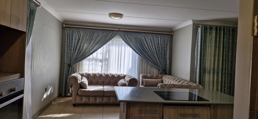 3 Bedroom Property for Sale in Derdepoort Gauteng