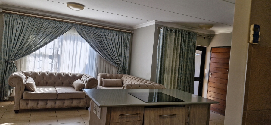 3 Bedroom Property for Sale in Derdepoort Gauteng