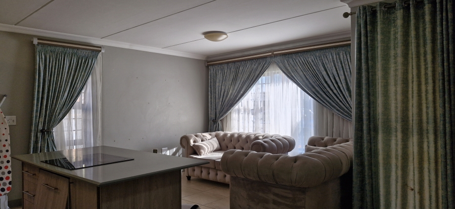3 Bedroom Property for Sale in Derdepoort Gauteng