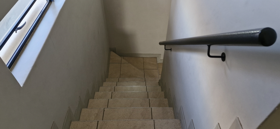 3 Bedroom Property for Sale in Derdepoort Gauteng
