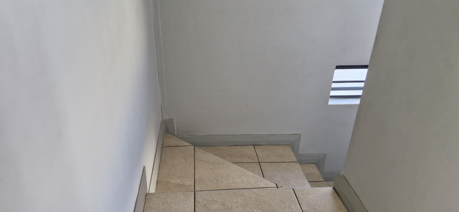 3 Bedroom Property for Sale in Derdepoort Gauteng