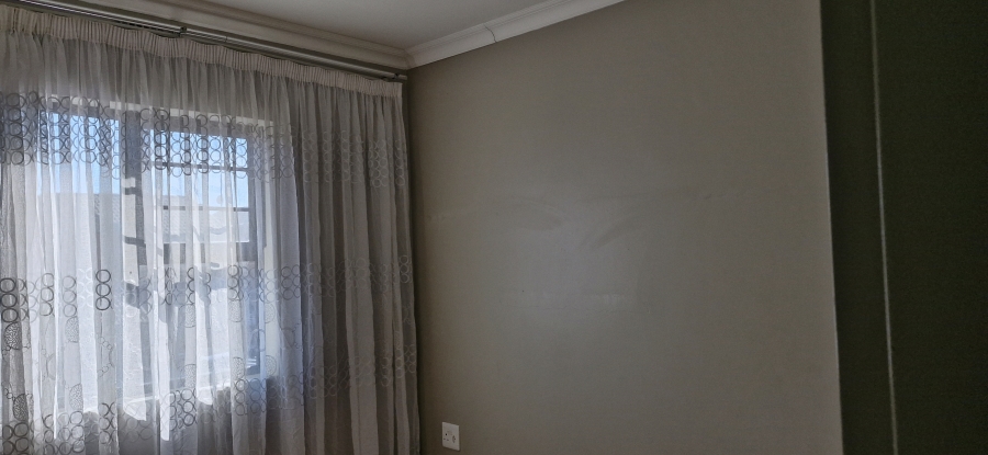 3 Bedroom Property for Sale in Derdepoort Gauteng