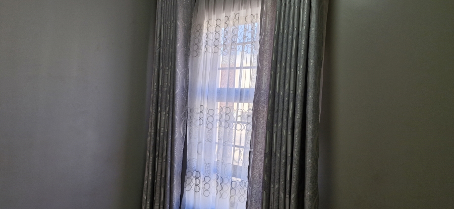 3 Bedroom Property for Sale in Derdepoort Gauteng