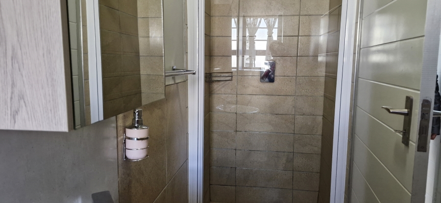 3 Bedroom Property for Sale in Derdepoort Gauteng