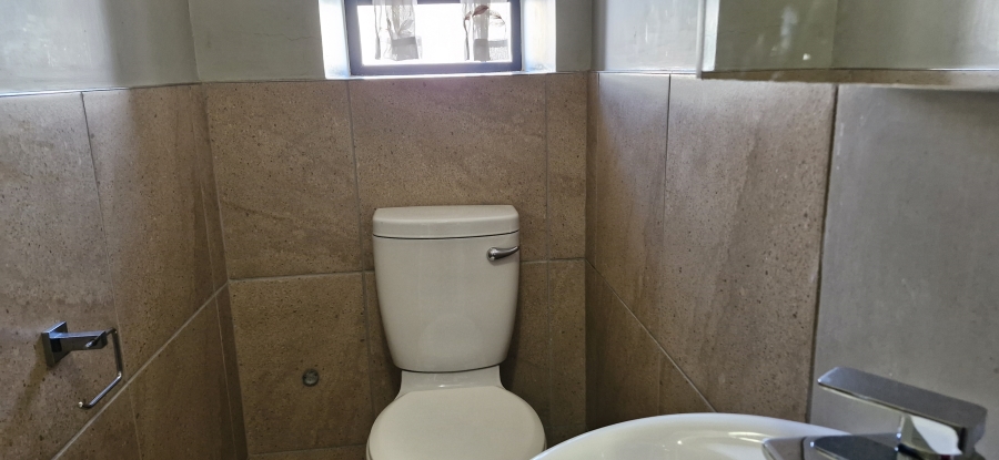 3 Bedroom Property for Sale in Derdepoort Gauteng