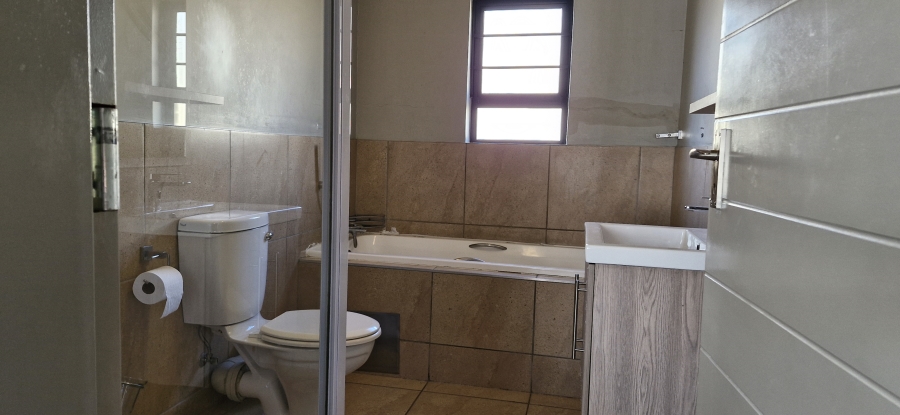 3 Bedroom Property for Sale in Derdepoort Gauteng