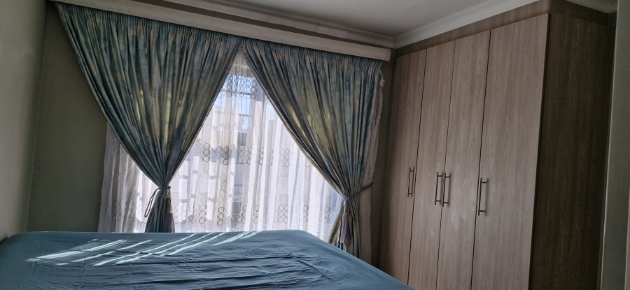 3 Bedroom Property for Sale in Derdepoort Gauteng