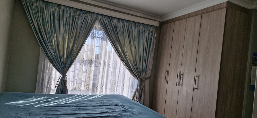 3 Bedroom Property for Sale in Derdepoort Gauteng