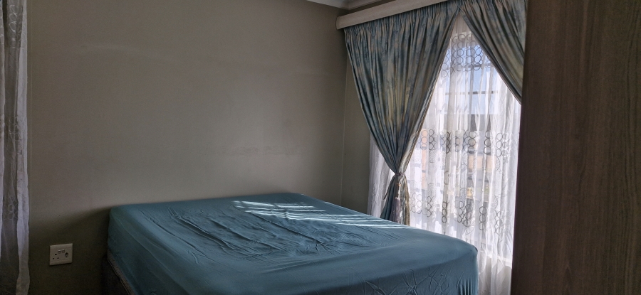 3 Bedroom Property for Sale in Derdepoort Gauteng