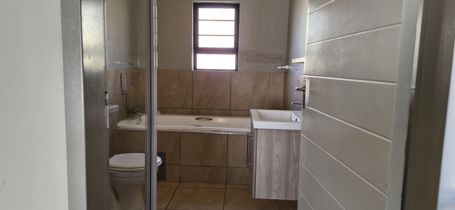 3 Bedroom Property for Sale in Derdepoort Gauteng