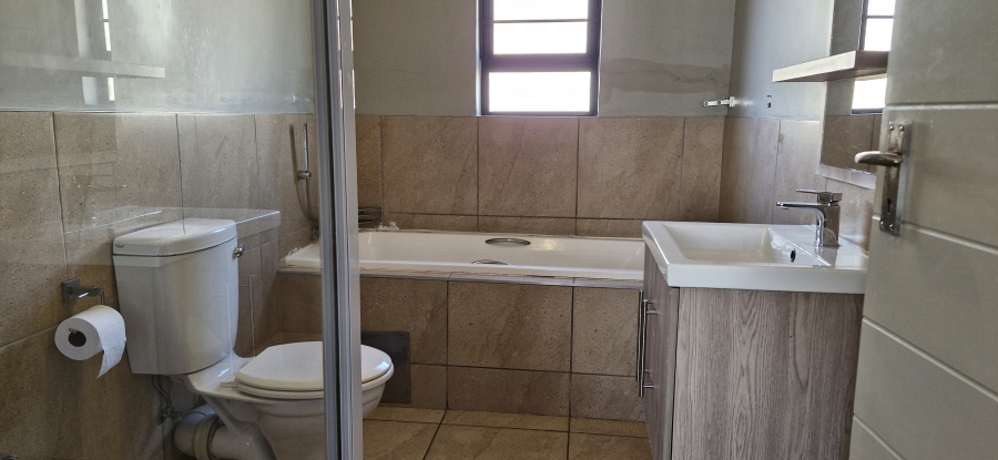 3 Bedroom Property for Sale in Derdepoort Gauteng