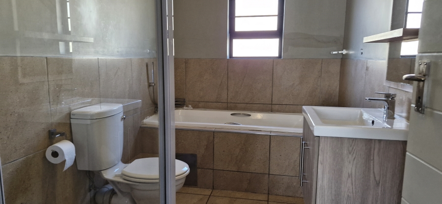 3 Bedroom Property for Sale in Derdepoort Gauteng