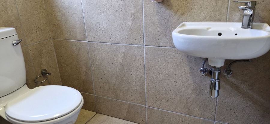 3 Bedroom Property for Sale in Derdepoort Gauteng