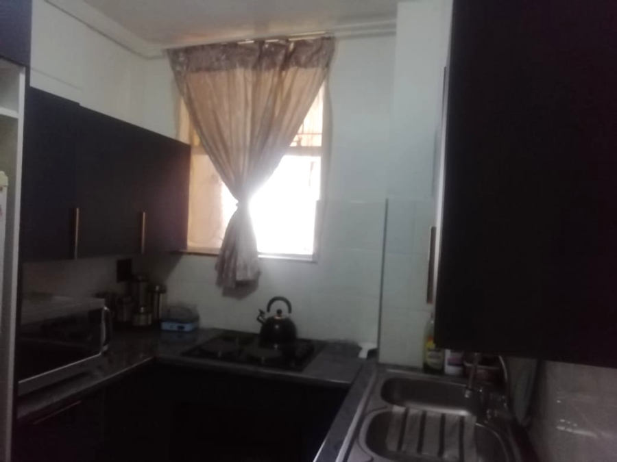 2 Bedroom Property for Sale in Pretoria Central Gauteng