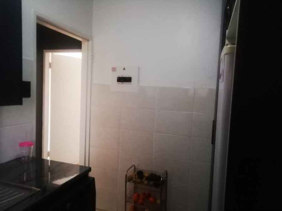 2 Bedroom Property for Sale in Pretoria Central Gauteng