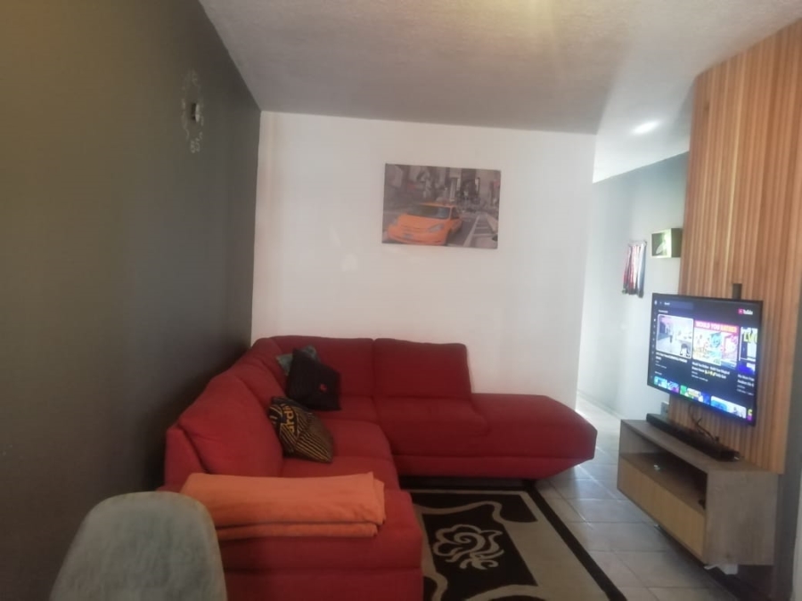 2 Bedroom Property for Sale in Pretoria Central Gauteng
