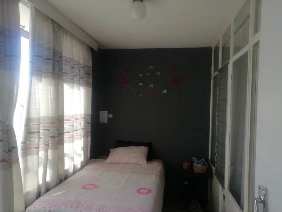 2 Bedroom Property for Sale in Pretoria Central Gauteng