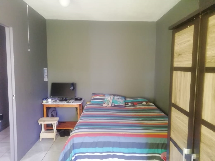2 Bedroom Property for Sale in Pretoria Central Gauteng