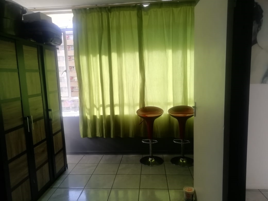 2 Bedroom Property for Sale in Pretoria Central Gauteng
