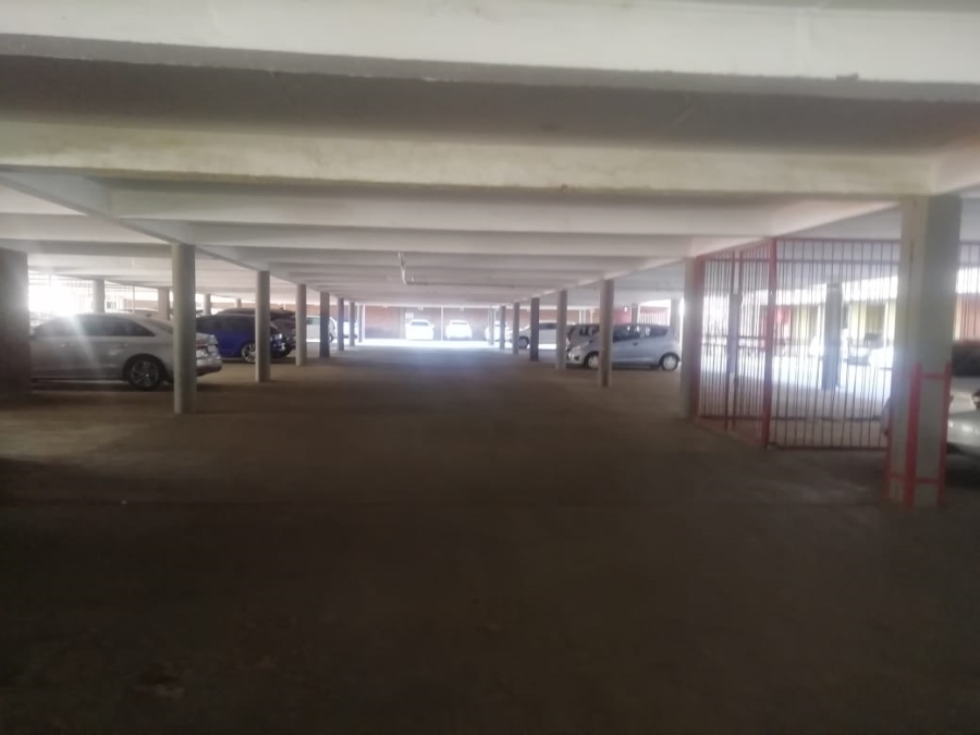 2 Bedroom Property for Sale in Pretoria Central Gauteng