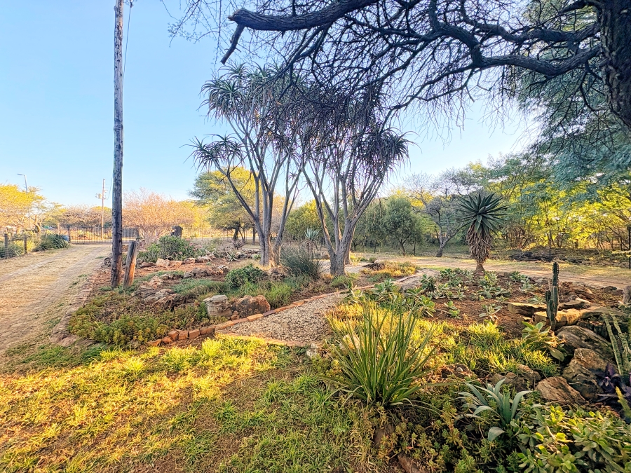 5 Bedroom Property for Sale in Bon Accord Gauteng