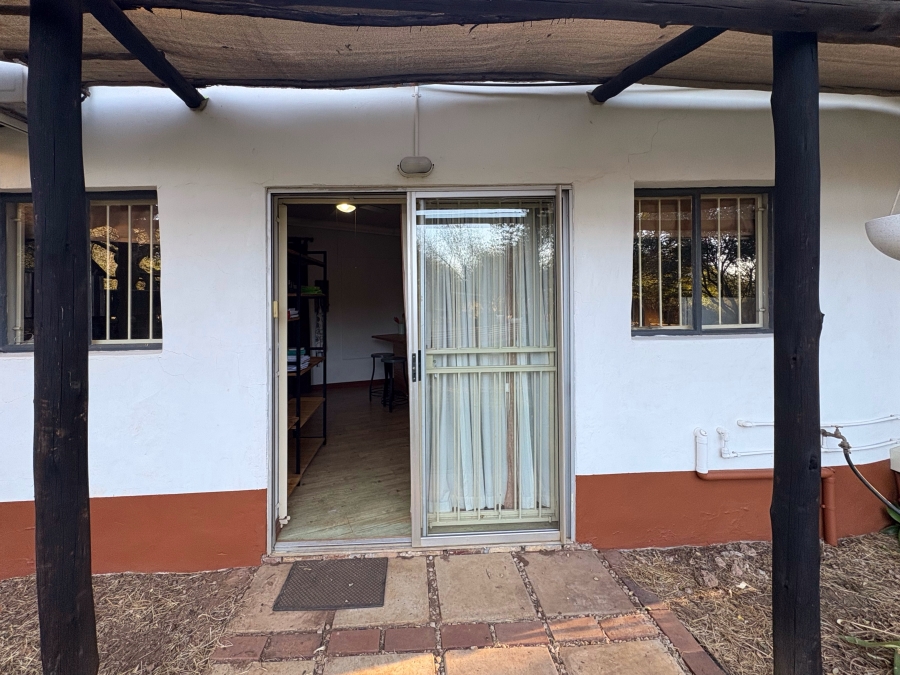 5 Bedroom Property for Sale in Bon Accord Gauteng