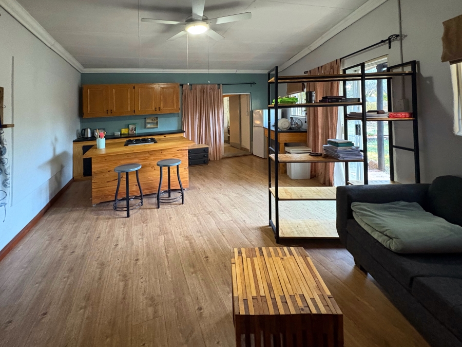 5 Bedroom Property for Sale in Bon Accord Gauteng