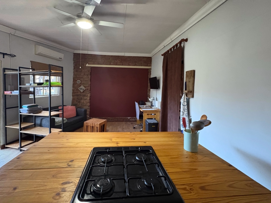 5 Bedroom Property for Sale in Bon Accord Gauteng