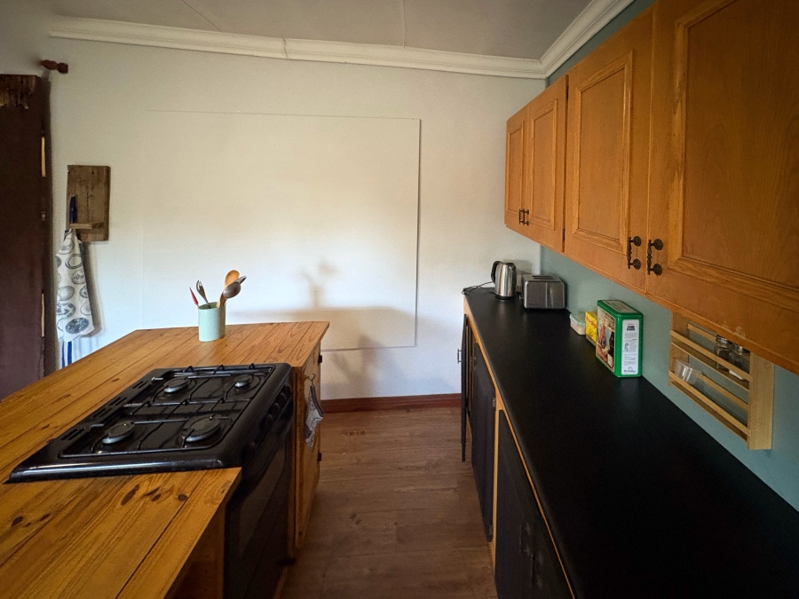 5 Bedroom Property for Sale in Bon Accord Gauteng