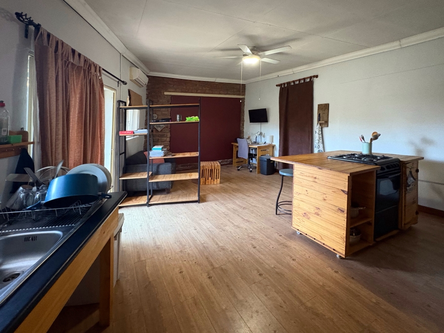 5 Bedroom Property for Sale in Bon Accord Gauteng