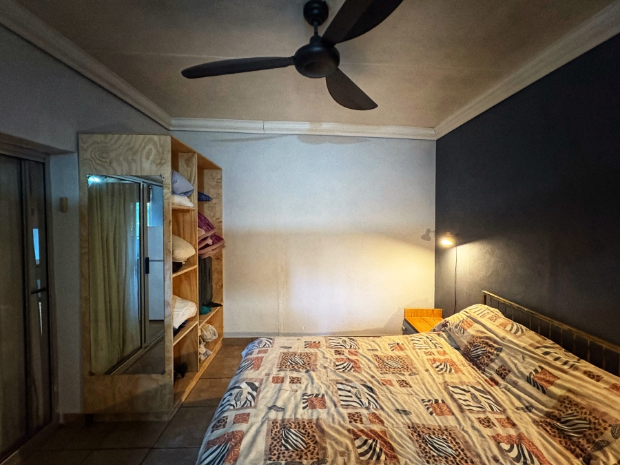 5 Bedroom Property for Sale in Bon Accord Gauteng