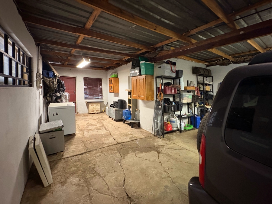 5 Bedroom Property for Sale in Bon Accord Gauteng