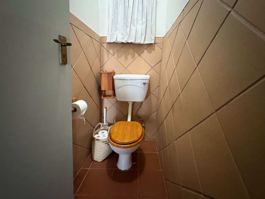 5 Bedroom Property for Sale in Bon Accord Gauteng