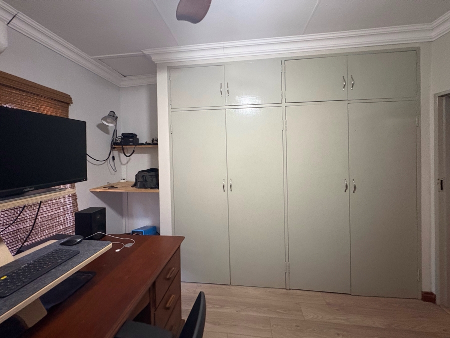 5 Bedroom Property for Sale in Bon Accord Gauteng