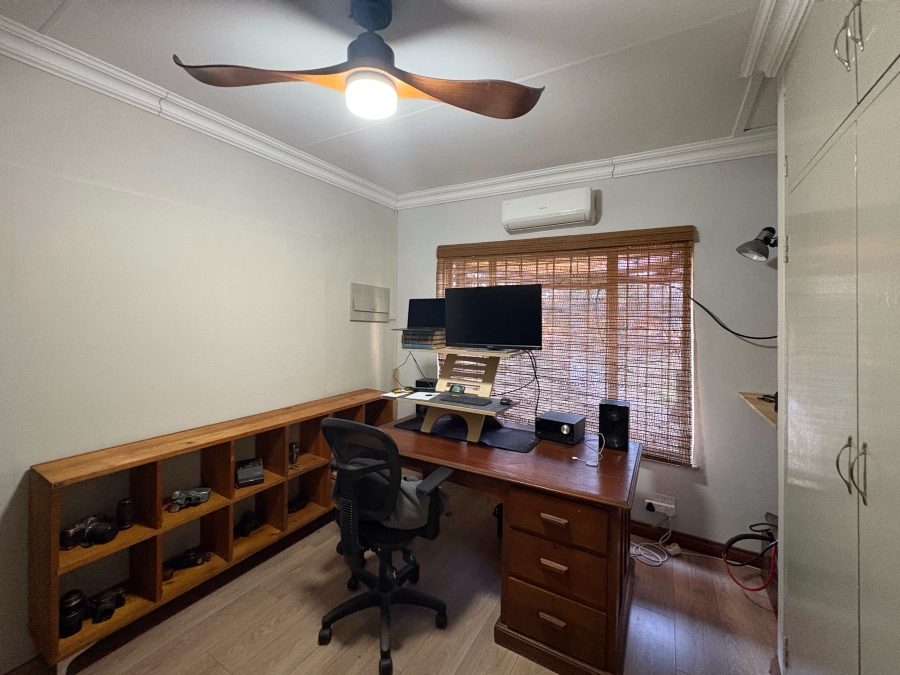 5 Bedroom Property for Sale in Bon Accord Gauteng