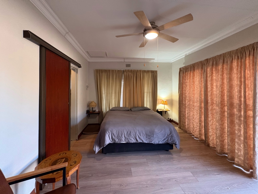 5 Bedroom Property for Sale in Bon Accord Gauteng