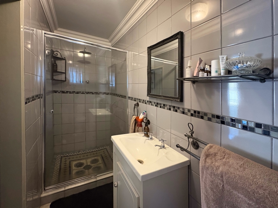 5 Bedroom Property for Sale in Bon Accord Gauteng