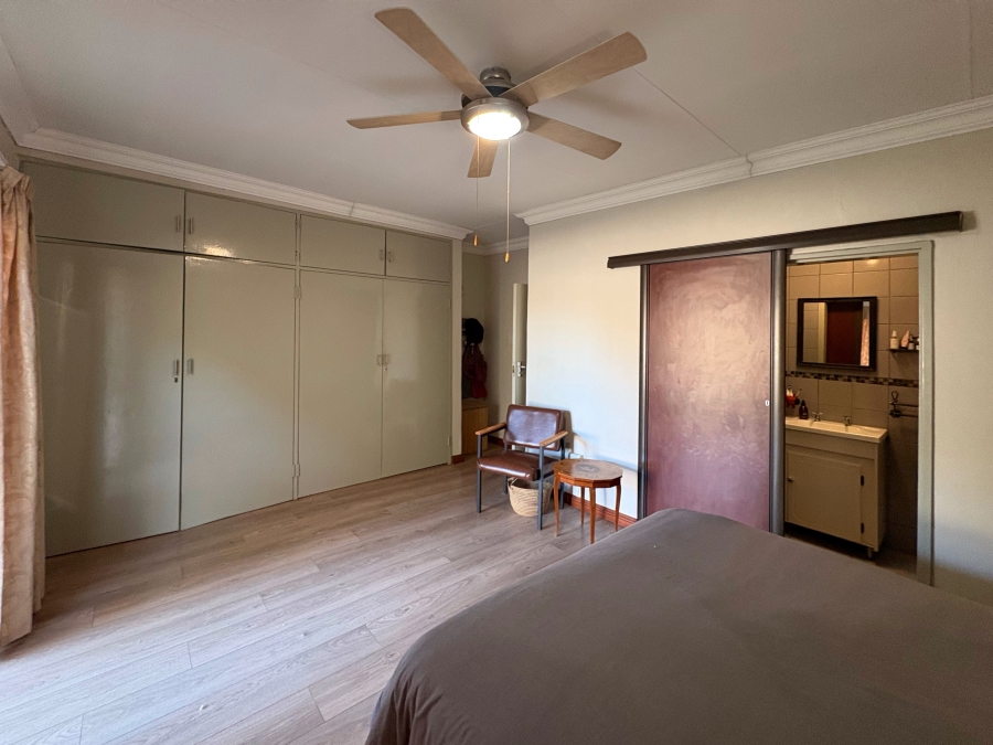 5 Bedroom Property for Sale in Bon Accord Gauteng