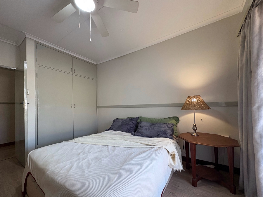 5 Bedroom Property for Sale in Bon Accord Gauteng