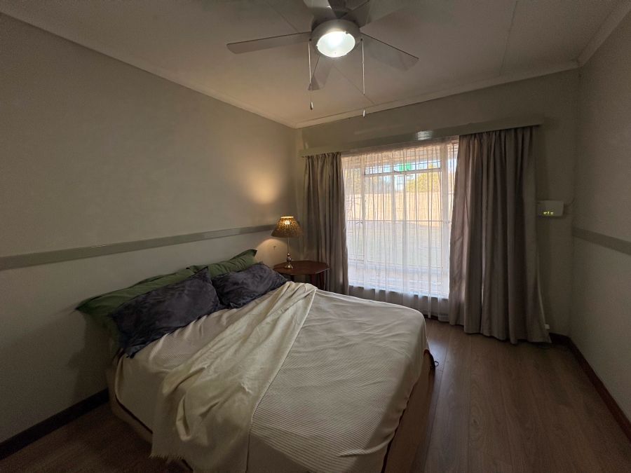 5 Bedroom Property for Sale in Bon Accord Gauteng