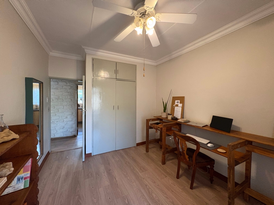 5 Bedroom Property for Sale in Bon Accord Gauteng