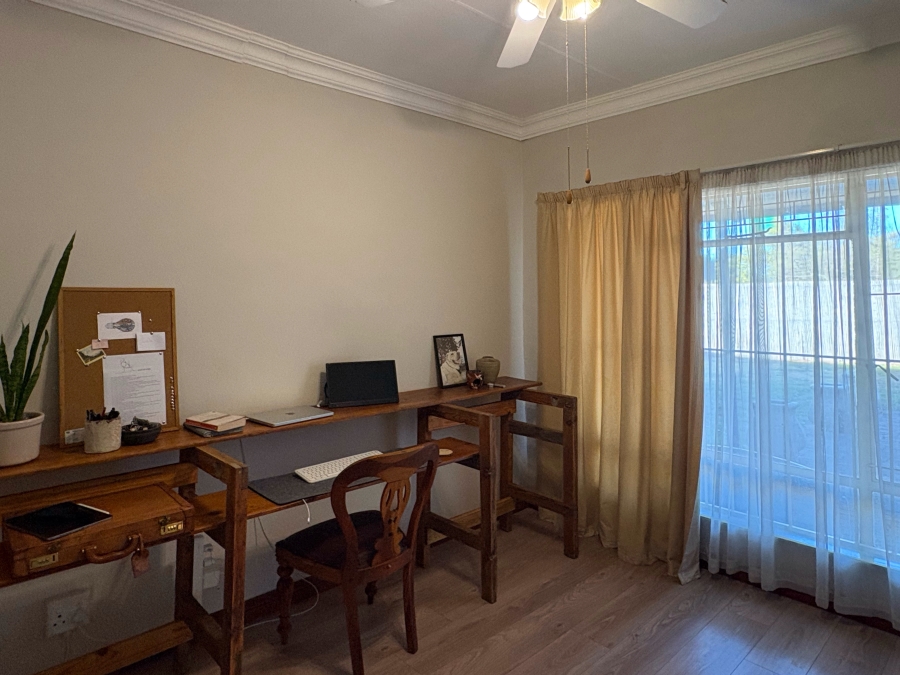 5 Bedroom Property for Sale in Bon Accord Gauteng