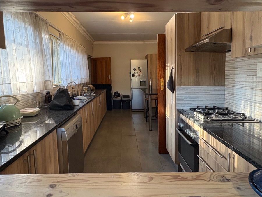 5 Bedroom Property for Sale in Bon Accord Gauteng